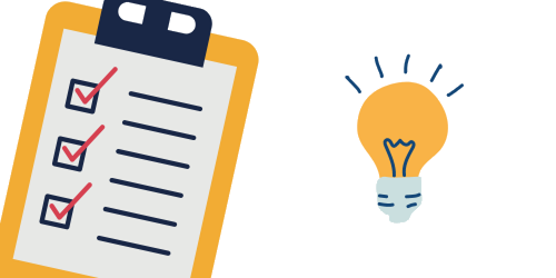 illustration banner fipu