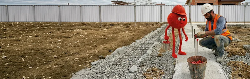 La prévention améliore aussi la performance du chantier