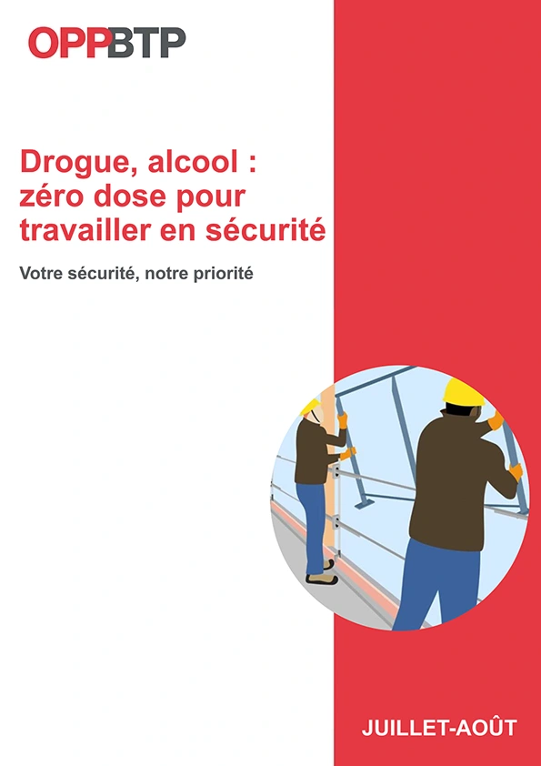 Couverture kit animation alcool-drogues 2026