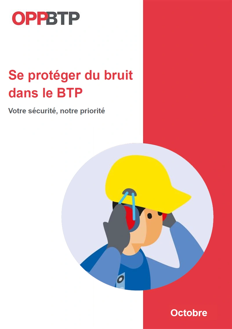 Kit animation Bruit à télécharger