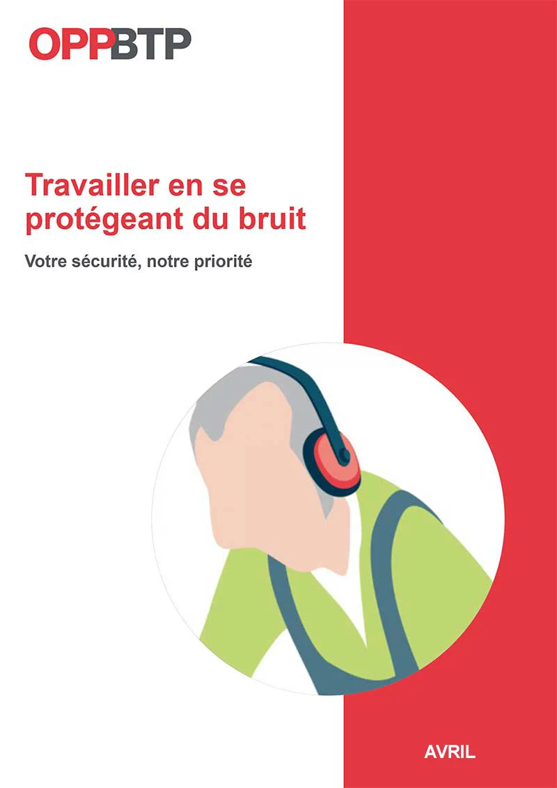 Kit animation Bruit à télécharger