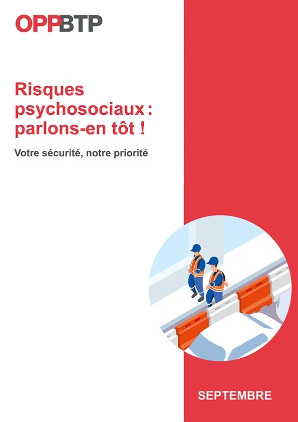 Couverture kit animation RPS 2026