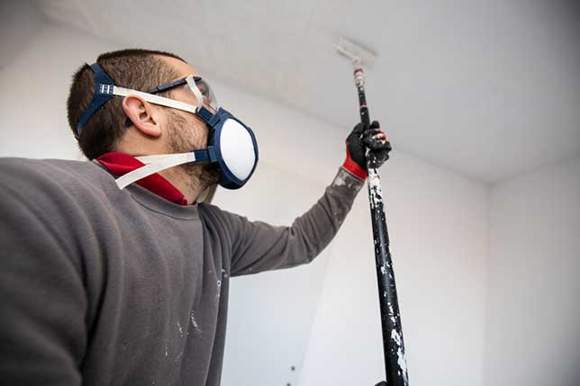 Kit animation sécurité produits chimiques