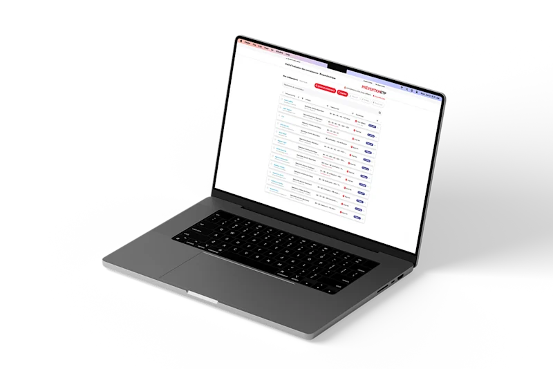 Ecran Vérifiez le niveau de connaissance en prévention du risque électrique de vos collaborateurs grâce à l'outil d'évaluation en ligne.