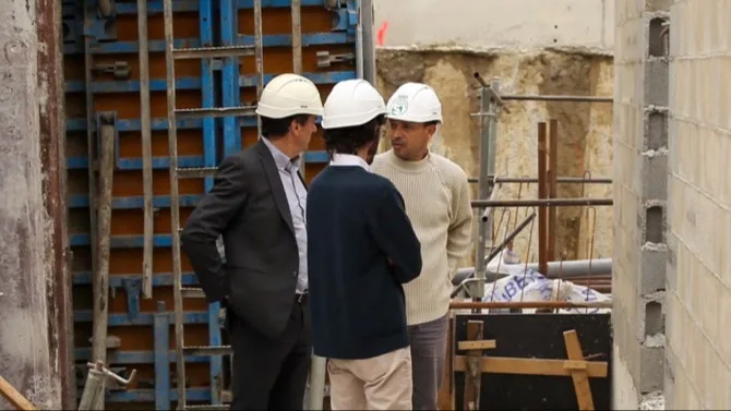 Organisez la prévention des risques dans votre entreprise : les systèmes de management de la santé et de la sécurité au travail