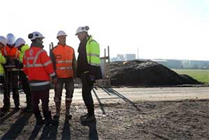 Les essentiels de la prévention