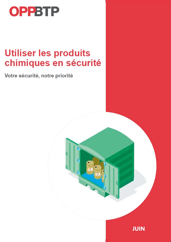 Kit animation Risque chimique BTP à télécharger (couverture)