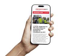 Dessin d'un ordinateur portable