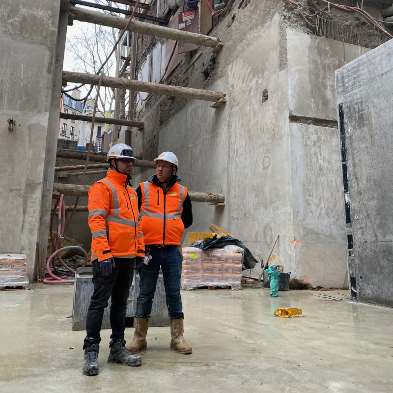 solution Prévention IA spie CAD42_4