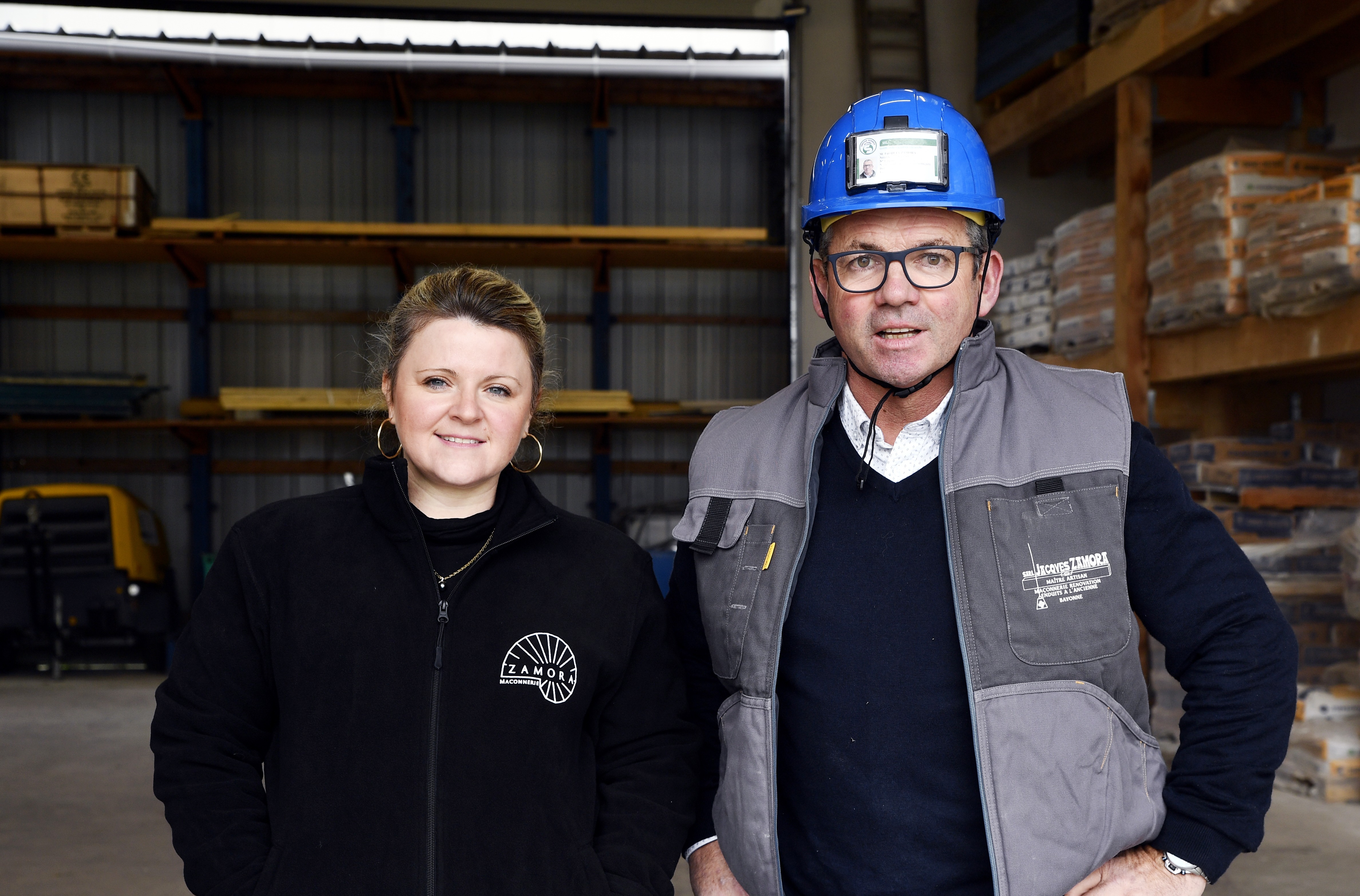 4 étapes pour s’engager et organiser la prévention