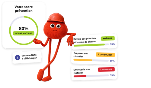 visuel banner autoévaluation