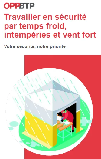 Kit animation intempéries à télécharger