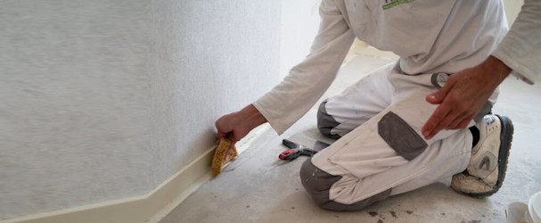 J'agis sur les troubles musculo-squelettiques