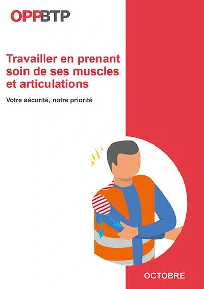 Couverture du Kit d'animation TMS