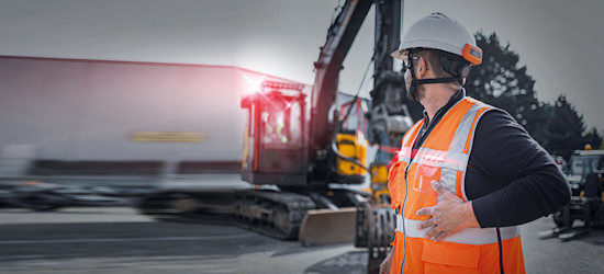 Un chargé de prévention dans mon entreprise en 5 étapes