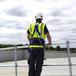 Faire mon bilan annuel prévention en 3 étapes