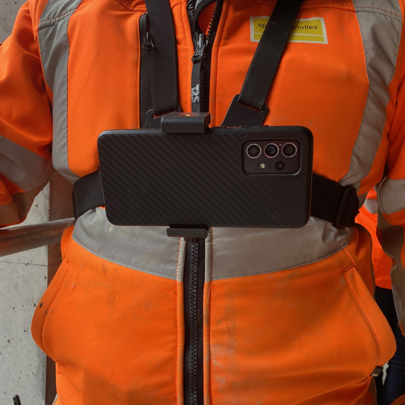 solution Prévention IA spie CAD42_5