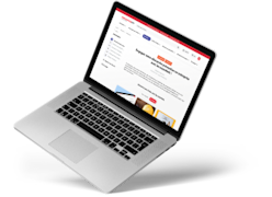 Retrouvez le guide des essentiels pour démarrer pas-à-pas. Tous nos contenus et ressources pour commencer par des actions clés, centralisés dans un seul espace ! 