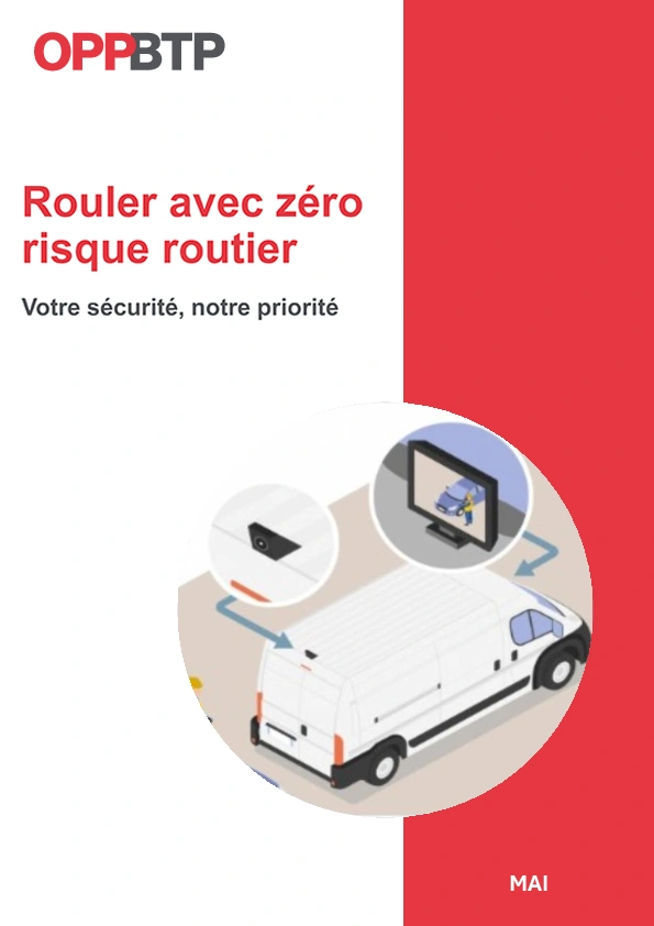Kit animation RRP à télécharger (couv)