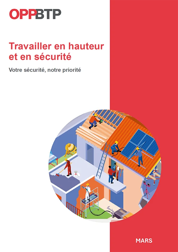 Couverture Kit Animation Chutes de Hauteur a télécharger