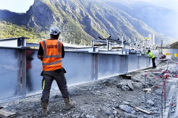 Analyser ses actions prévention et fixer les priorités pour l’an prochain.