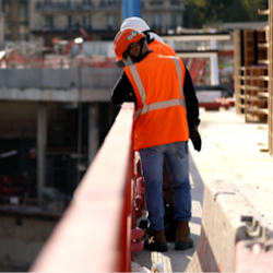 Je booste ma prévention grâce au Document Unique