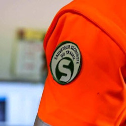 J'analyse un accident du travail